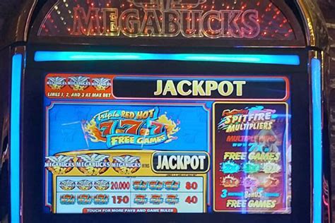 Megabucks hits for $12.1M at Strip casino .